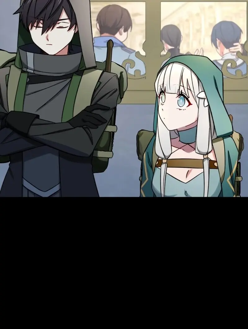 The Strongest Assassin Gets Transferred To Another World With His Whole Class ตอนที่ 56 page 17