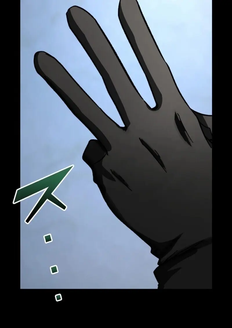 The Strongest Assassin Gets Transferred To Another World With His Whole Class ตอนที่ 56 page 26