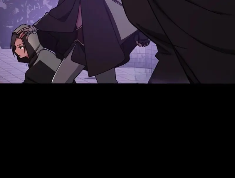 The Strongest Assassin Gets Transferred To Another World With His Whole Class ตอนที่ 56 page 35