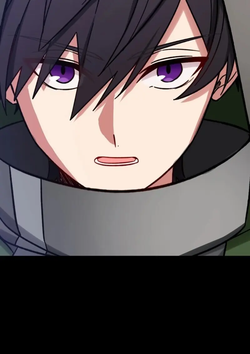 The Strongest Assassin Gets Transferred To Another World With His Whole Class ตอนที่ 56 page 45