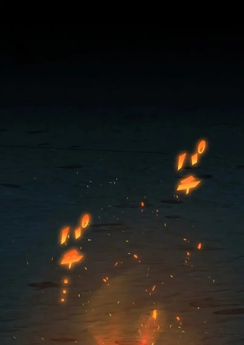 The Strongest Assassin Gets Transferred To Another World With His Whole Class ตอนที่ 56 page 46