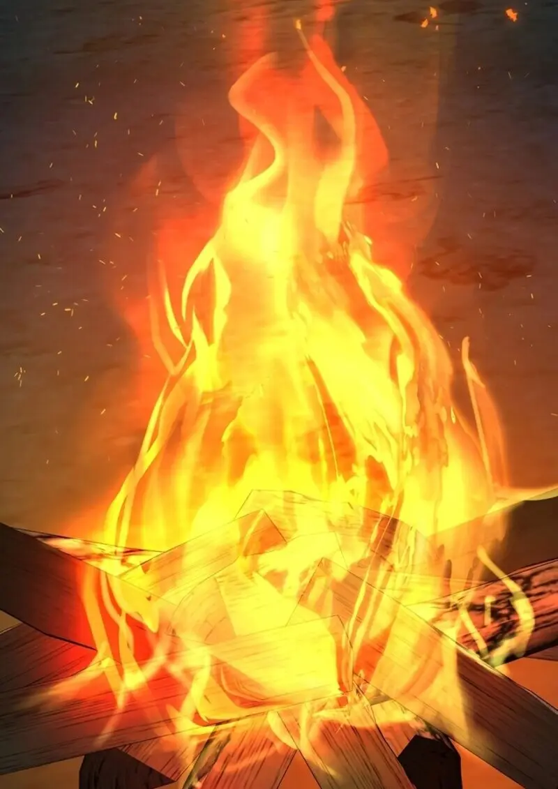 The Strongest Assassin Gets Transferred To Another World With His Whole Class ตอนที่ 56 page 47