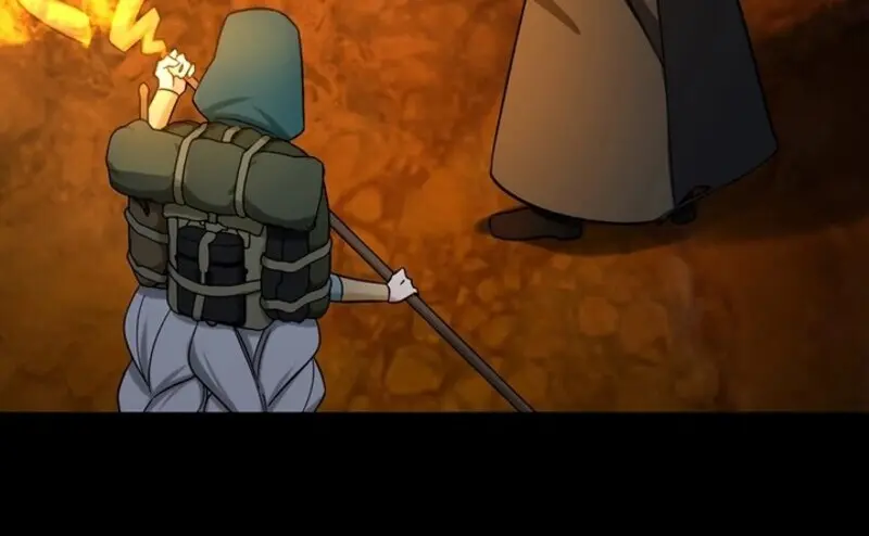 The Strongest Assassin Gets Transferred To Another World With His Whole Class ตอนที่ 56 page 55