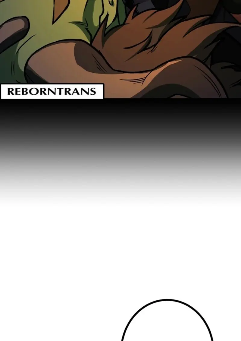 The Strongest Assassin Gets Transferred To Another World With His Whole Class ตอนที่ 56 page 57