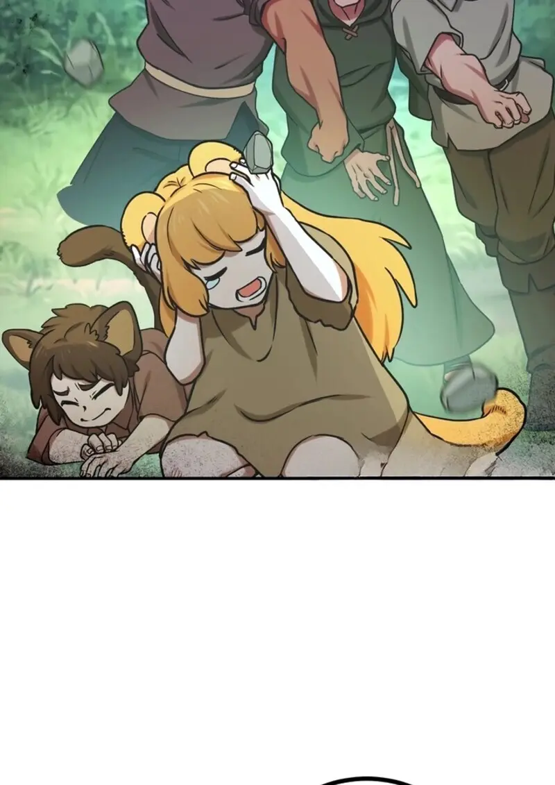 The Strongest Assassin Gets Transferred To Another World With His Whole Class ตอนที่ 56 page 92