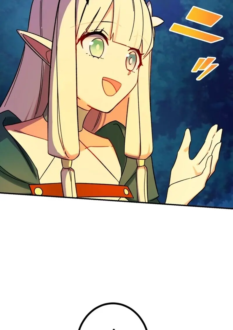 The Strongest Assassin Gets Transferred To Another World With His Whole Class ตอนที่ 56 page 101