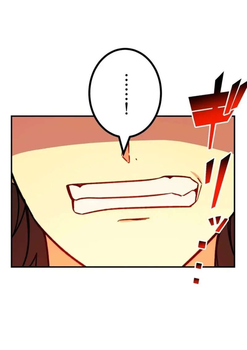 The Strongest Assassin Gets Transferred To Another World With His Whole Class ตอนที่ 56 page 110