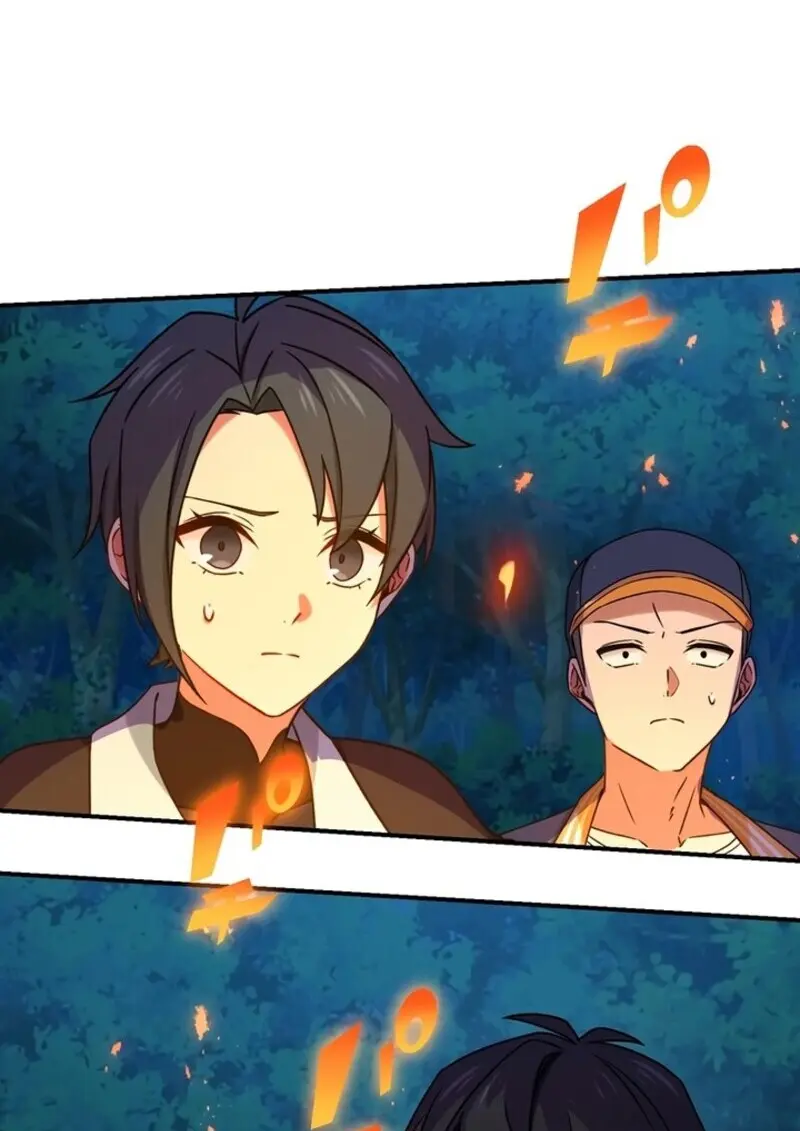 The Strongest Assassin Gets Transferred To Another World With His Whole Class ตอนที่ 56 page 111