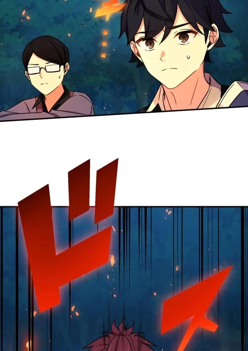 The Strongest Assassin Gets Transferred To Another World With His Whole Class ตอนที่ 56 page 112