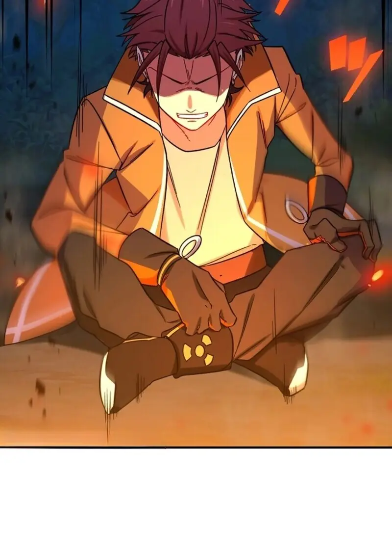 The Strongest Assassin Gets Transferred To Another World With His Whole Class ตอนที่ 56 page 113