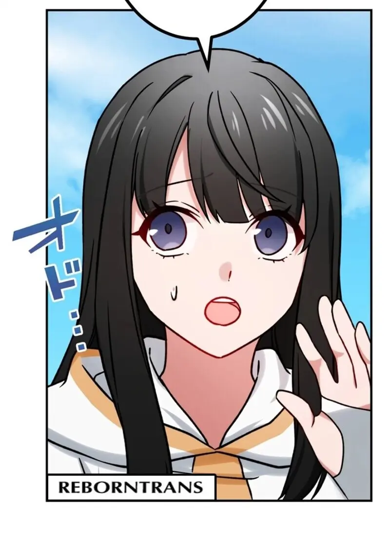 The Strongest Assassin Gets Transferred To Another World With His Whole Class ตอนที่ 57 page 25