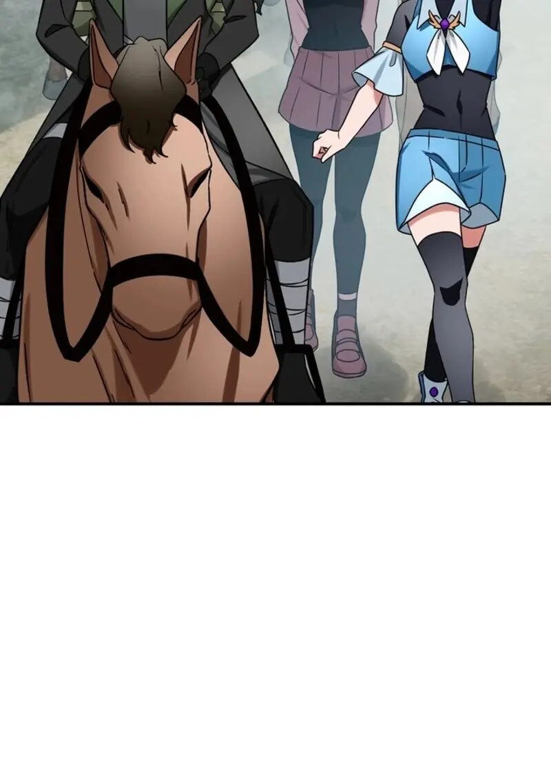 The Strongest Assassin Gets Transferred To Another World With His Whole Class ตอนที่ 57 page 34