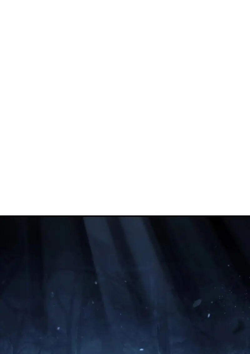 The Strongest Assassin Gets Transferred To Another World With His Whole Class ตอนที่ 57 page 36