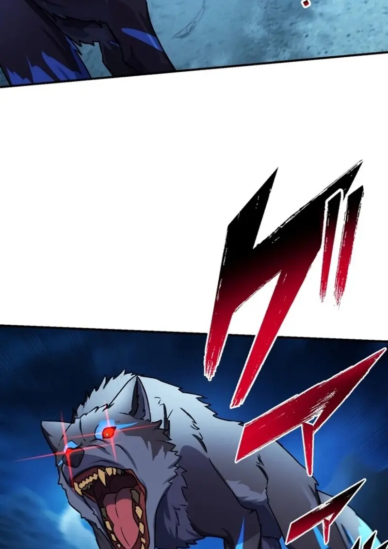 The Strongest Assassin Gets Transferred To Another World With His Whole Class ตอนที่ 57 page 41