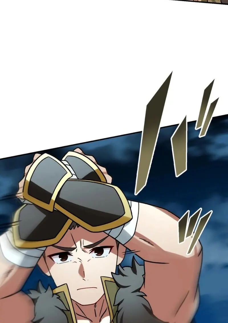 The Strongest Assassin Gets Transferred To Another World With His Whole Class ตอนที่ 57 page 43