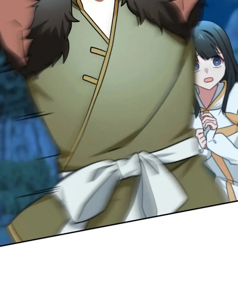 The Strongest Assassin Gets Transferred To Another World With His Whole Class ตอนที่ 57 page 44