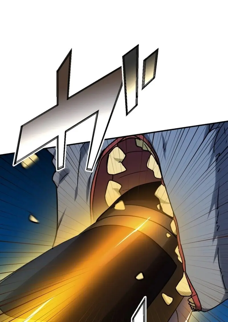 The Strongest Assassin Gets Transferred To Another World With His Whole Class ตอนที่ 57 page 45