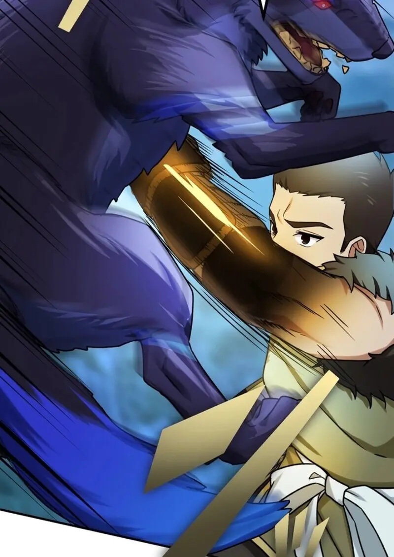 The Strongest Assassin Gets Transferred To Another World With His Whole Class ตอนที่ 57 page 49