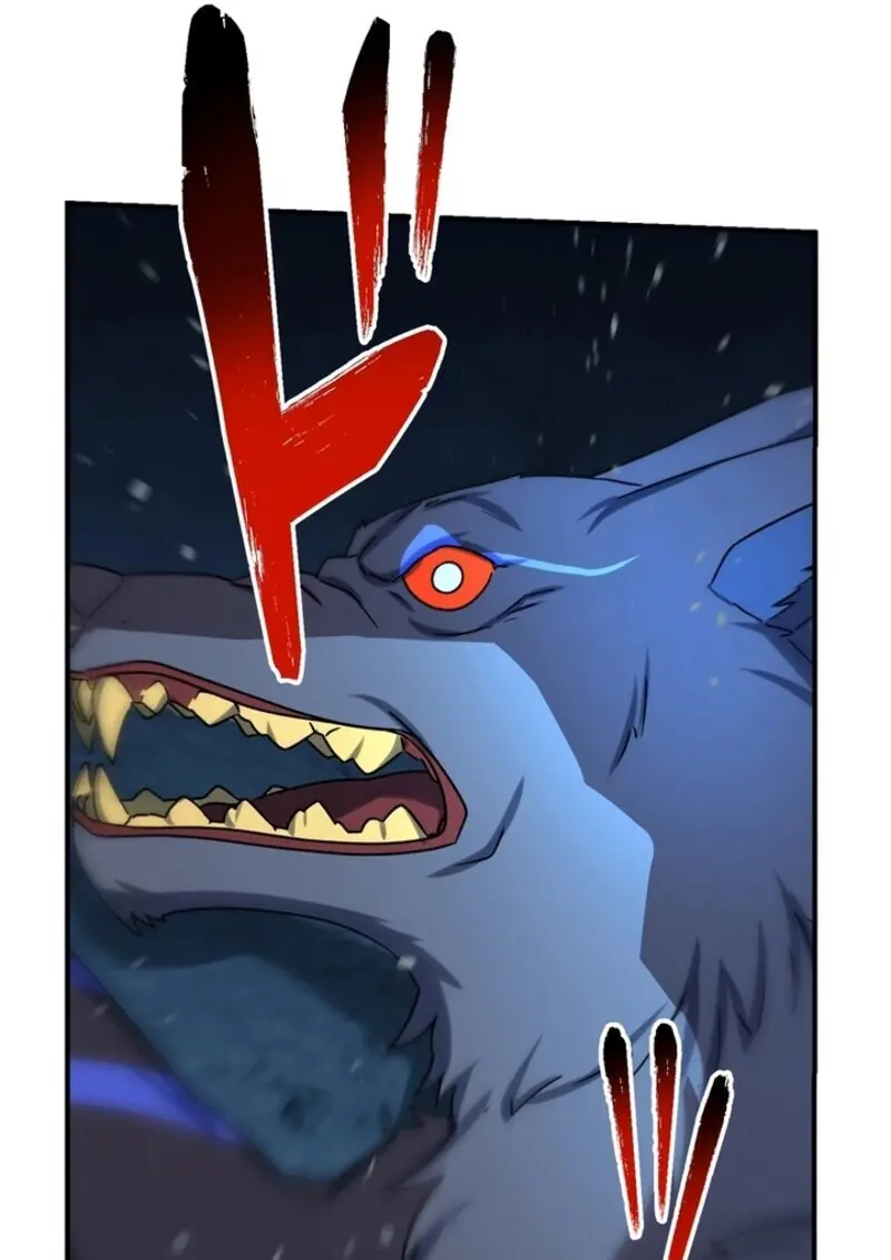 The Strongest Assassin Gets Transferred To Another World With His Whole Class ตอนที่ 57 page 60