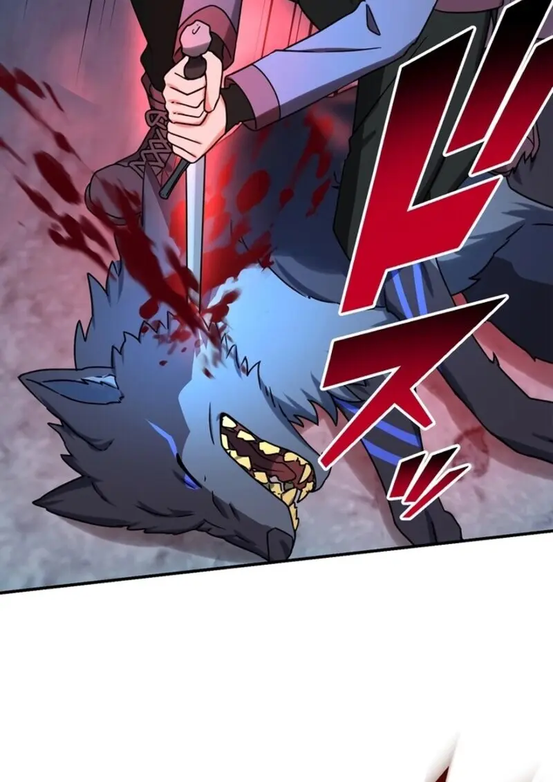 The Strongest Assassin Gets Transferred To Another World With His Whole Class ตอนที่ 57 page 62