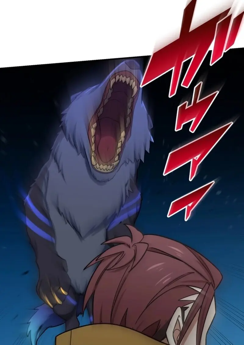 The Strongest Assassin Gets Transferred To Another World With His Whole Class ตอนที่ 57 page 63