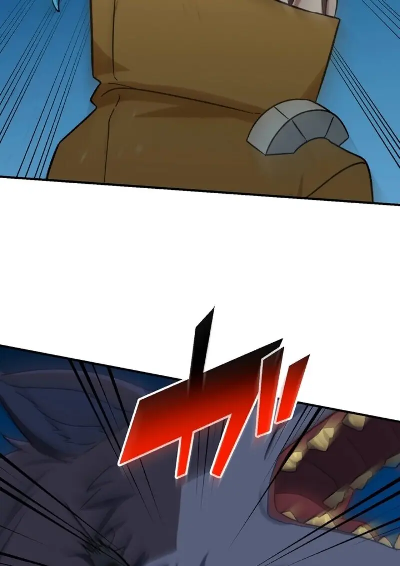 The Strongest Assassin Gets Transferred To Another World With His Whole Class ตอนที่ 57 page 64