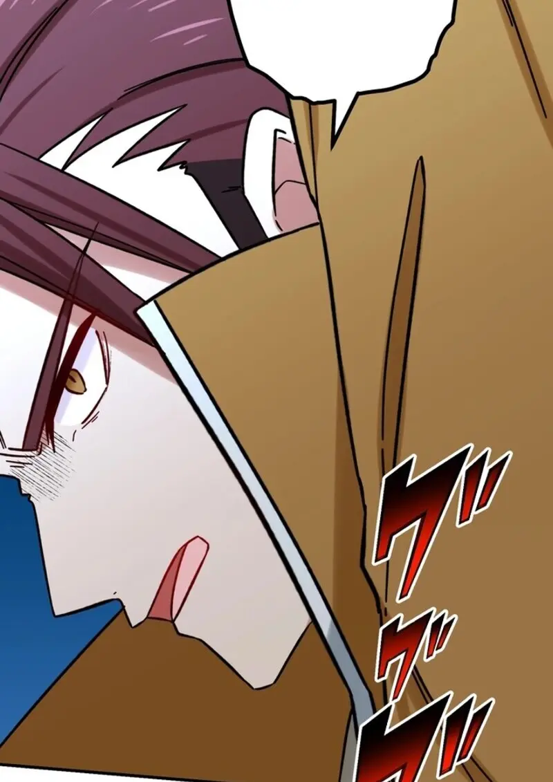 The Strongest Assassin Gets Transferred To Another World With His Whole Class ตอนที่ 57 page 66