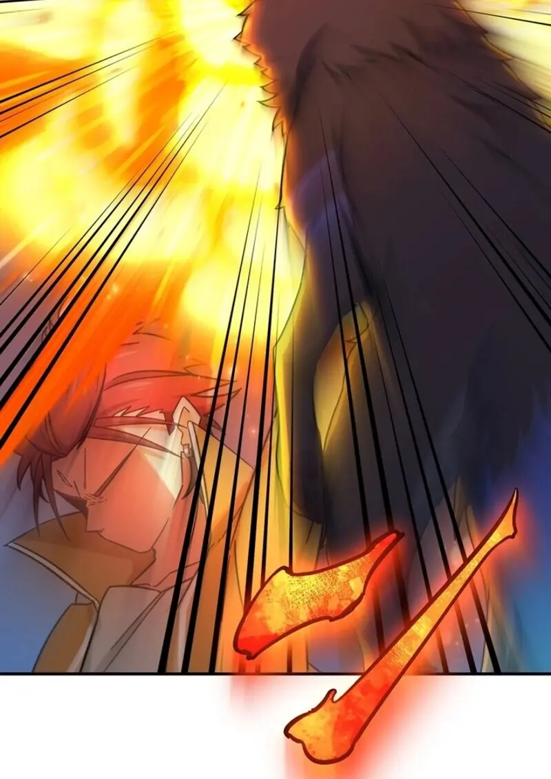 The Strongest Assassin Gets Transferred To Another World With His Whole Class ตอนที่ 57 page 68