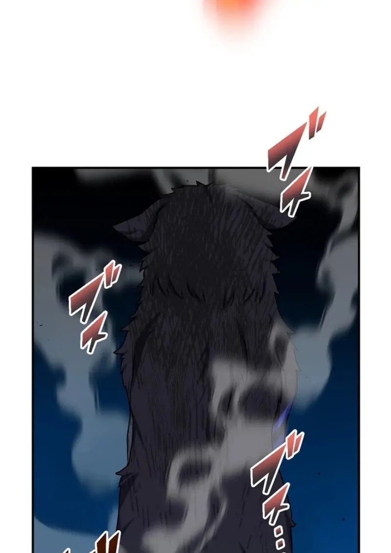 The Strongest Assassin Gets Transferred To Another World With His Whole Class ตอนที่ 57 page 69