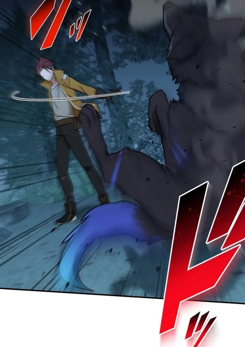 The Strongest Assassin Gets Transferred To Another World With His Whole Class ตอนที่ 57 page 71