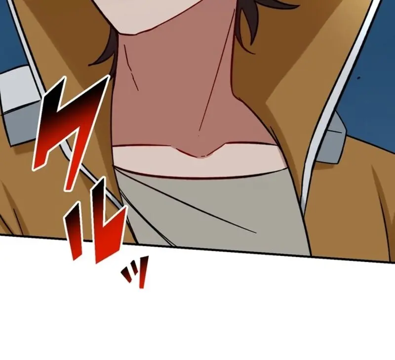 The Strongest Assassin Gets Transferred To Another World With His Whole Class ตอนที่ 57 page 73