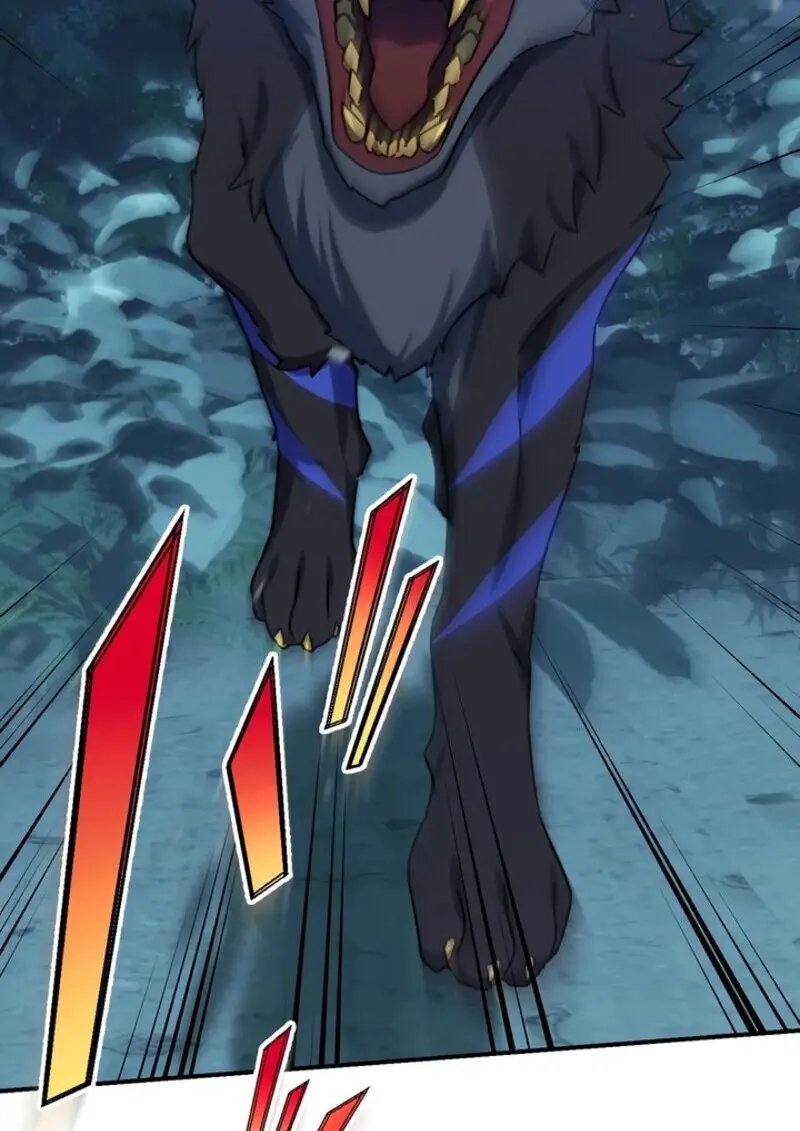 The Strongest Assassin Gets Transferred To Another World With His Whole Class ตอนที่ 57 page 78