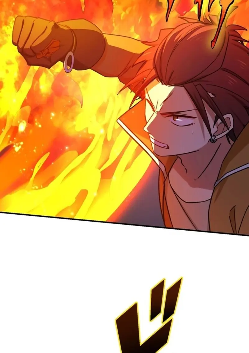 The Strongest Assassin Gets Transferred To Another World With His Whole Class ตอนที่ 57 page 83