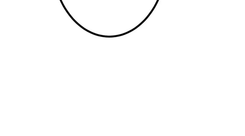 The Strongest Assassin Gets Transferred To Another World With His Whole Class ตอนที่ 57 page 88