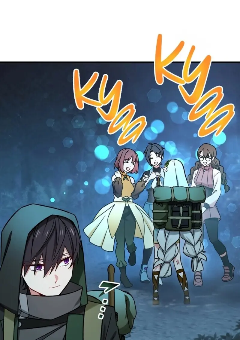 The Strongest Assassin Gets Transferred To Another World With His Whole Class ตอนที่ 57 page 102