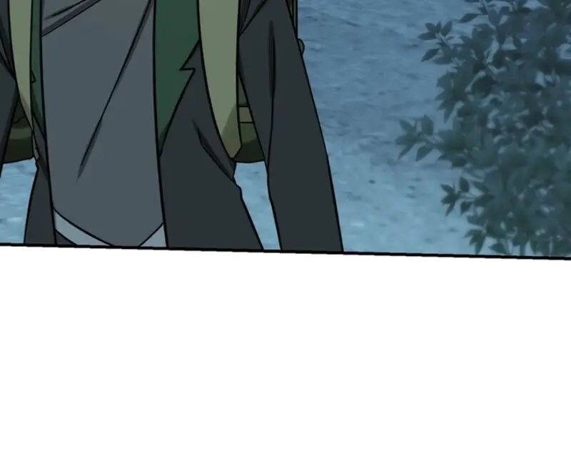 The Strongest Assassin Gets Transferred To Another World With His Whole Class ตอนที่ 57 page 103