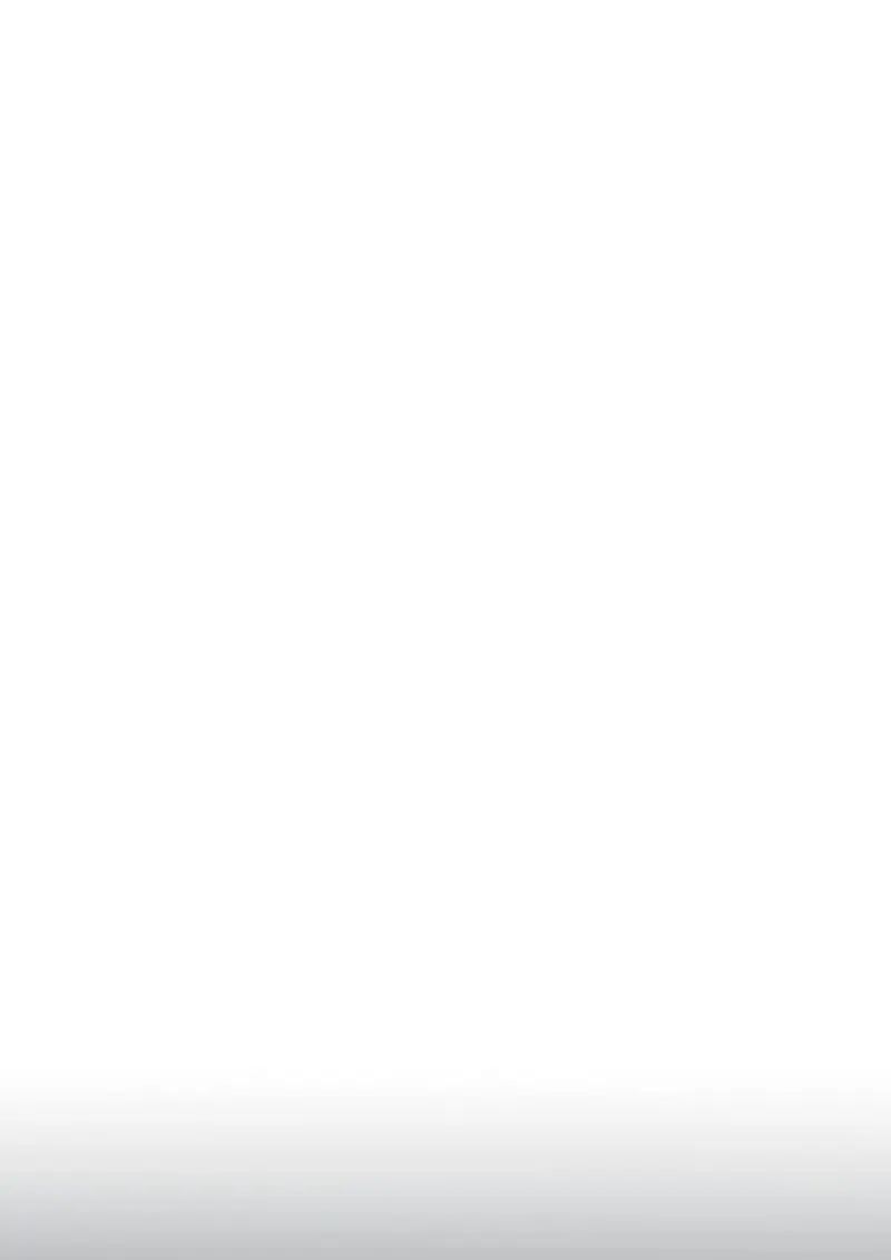 The Strongest Assassin Gets Transferred To Another World With His Whole Class ตอนที่ 57 page 104