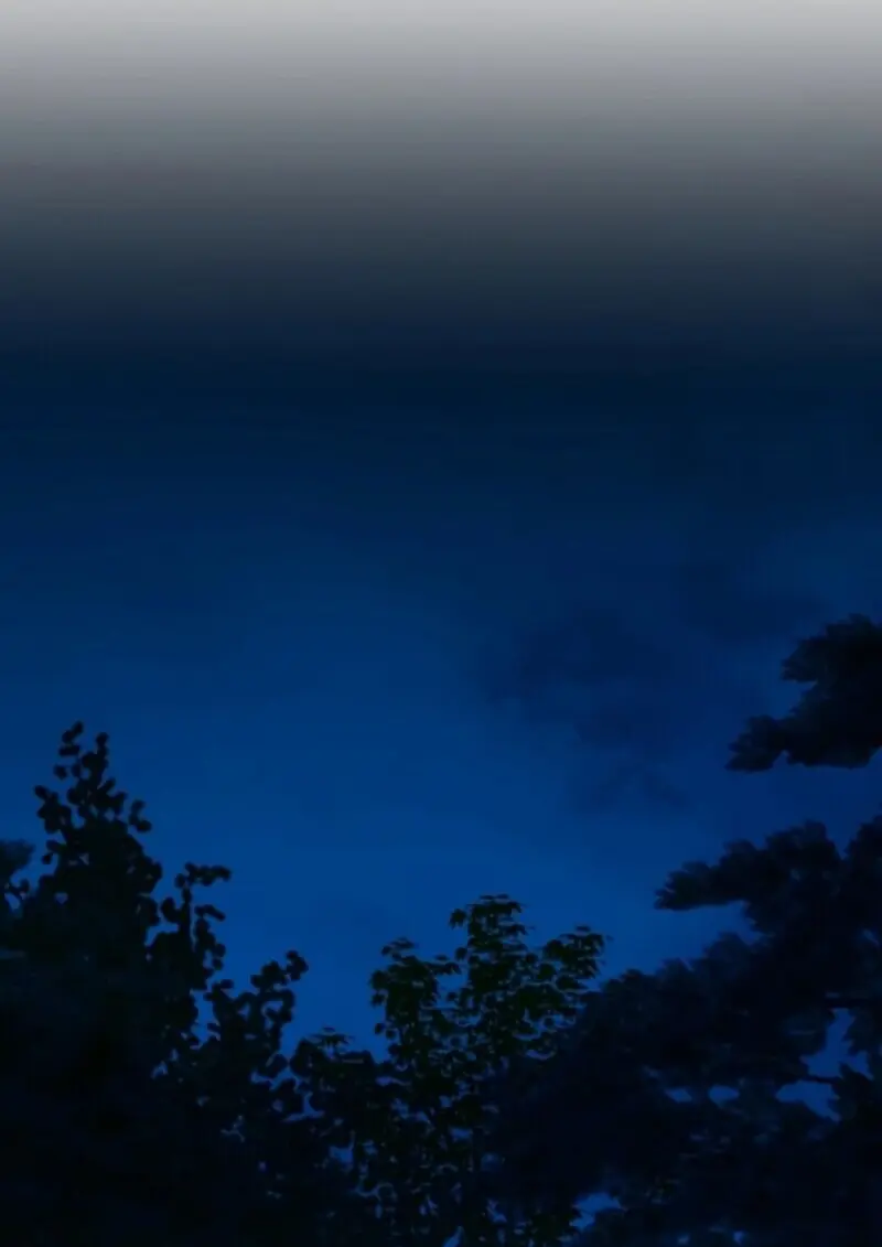 The Strongest Assassin Gets Transferred To Another World With His Whole Class ตอนที่ 57 page 105