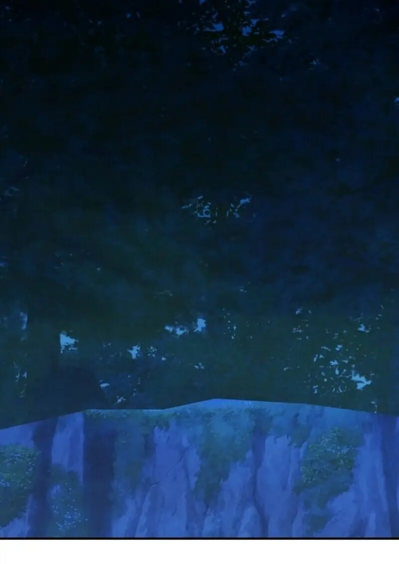 The Strongest Assassin Gets Transferred To Another World With His Whole Class ตอนที่ 57 page 106