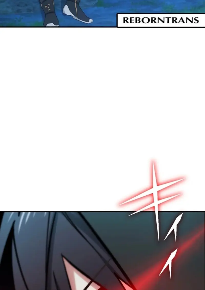 The Strongest Assassin Gets Transferred To Another World With His Whole Class ตอนที่ 57 page 110