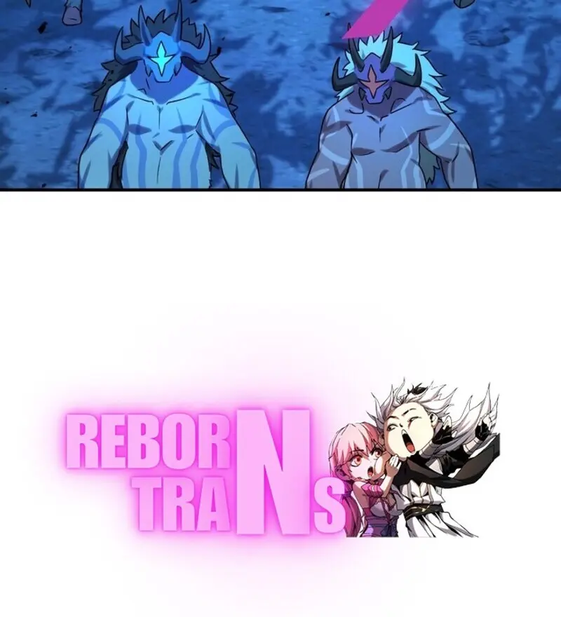 The Strongest Assassin Gets Transferred To Another World With His Whole Class ตอนที่ 57 page 114