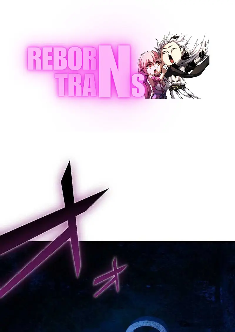 The Strongest Assassin Gets Transferred To Another World With His Whole Class ตอนที่ 58 page 0