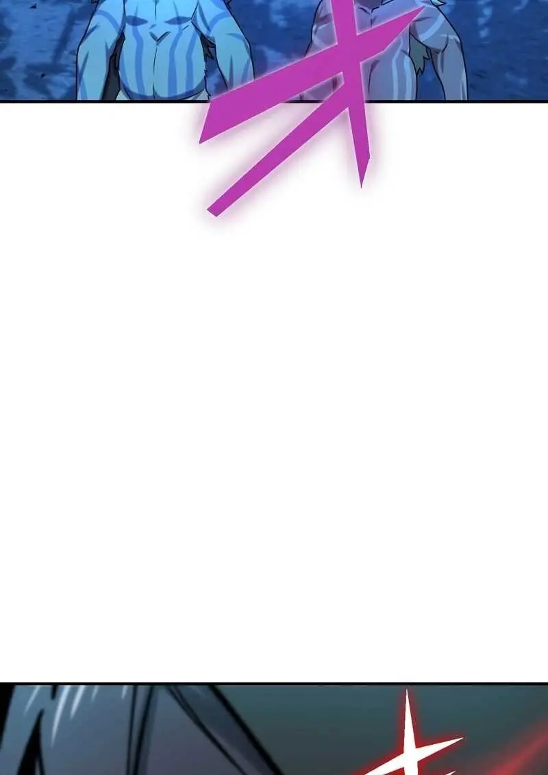 The Strongest Assassin Gets Transferred To Another World With His Whole Class ตอนที่ 58 page 2