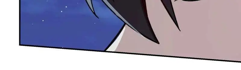 The Strongest Assassin Gets Transferred To Another World With His Whole Class ตอนที่ 58 page 16