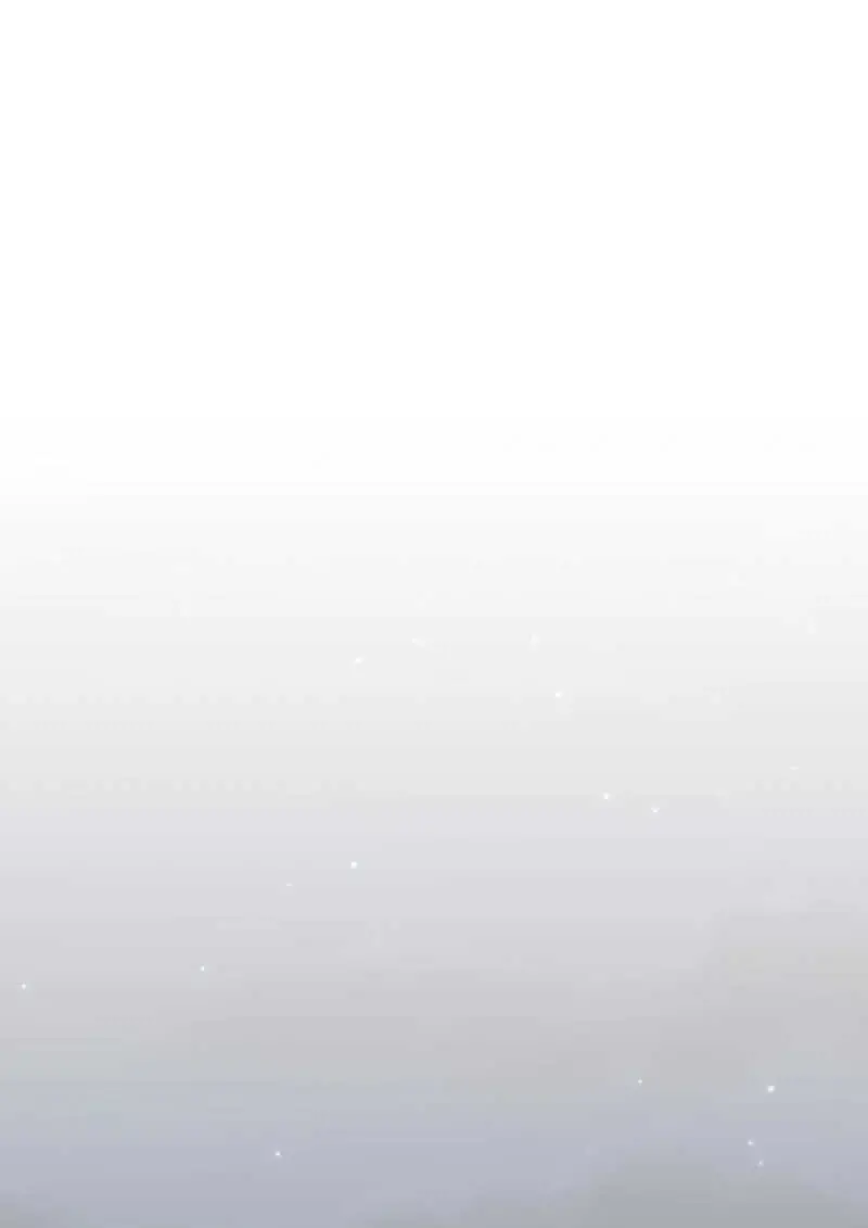 The Strongest Assassin Gets Transferred To Another World With His Whole Class ตอนที่ 58 page 42