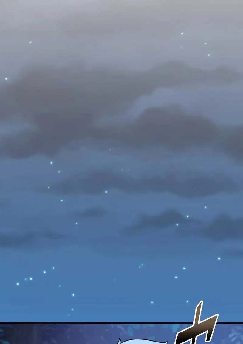 The Strongest Assassin Gets Transferred To Another World With His Whole Class ตอนที่ 58 page 43