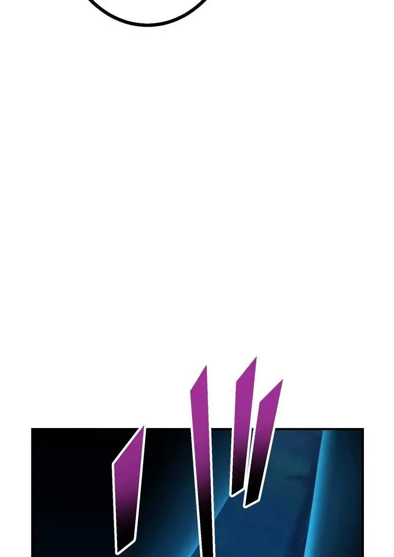 The Strongest Assassin Gets Transferred To Another World With His Whole Class ตอนที่ 58 page 58