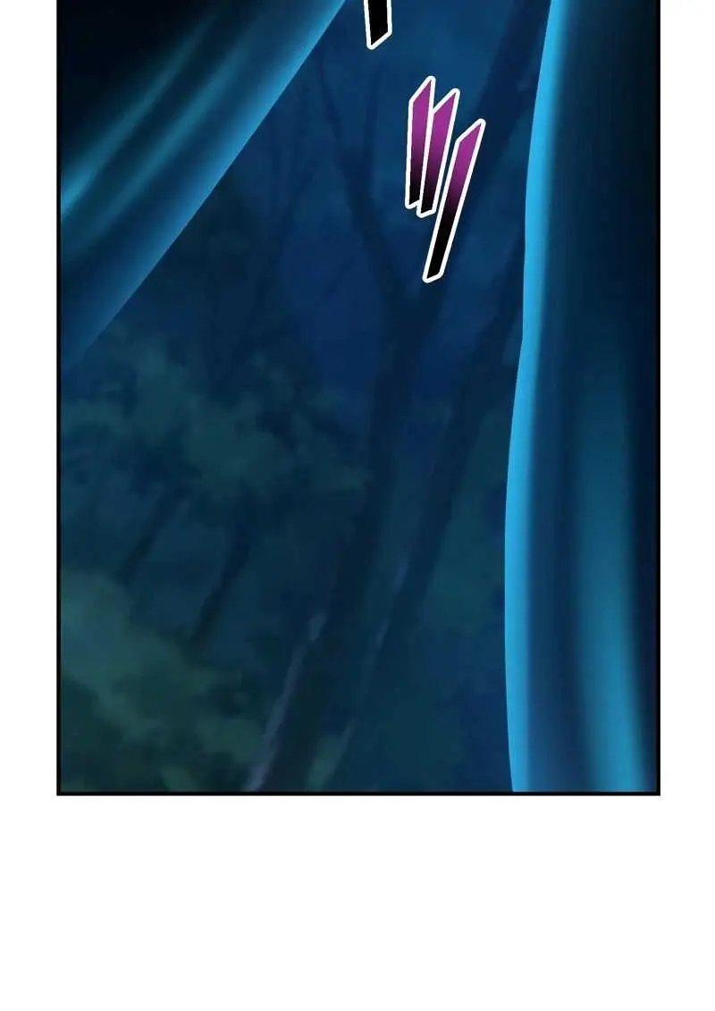 The Strongest Assassin Gets Transferred To Another World With His Whole Class ตอนที่ 58 page 59