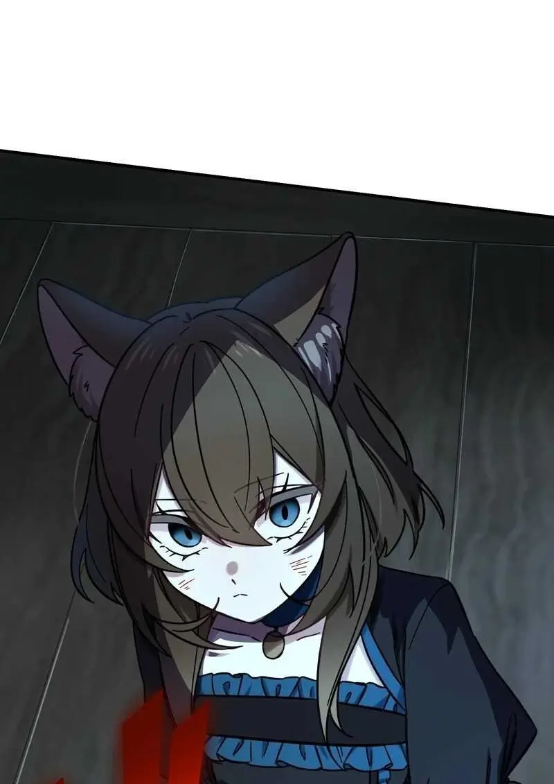 The Strongest Assassin Gets Transferred To Another World With His Whole Class ตอนที่ 58 page 60