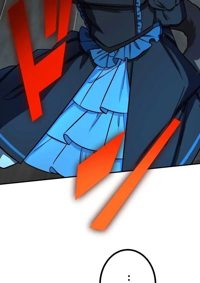 The Strongest Assassin Gets Transferred To Another World With His Whole Class ตอนที่ 58 page 61